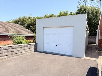 Picture 20